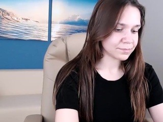 jennykiss naked in her Live Sex Chat