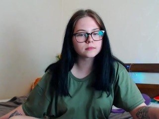 karkutie naked in her Live Sex Chat