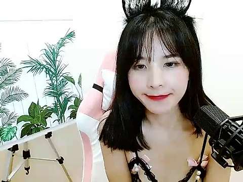 _Kathy_ naked stripping on cam for live sex video chat