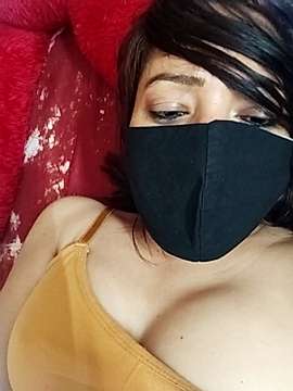 Katrina7 naked stripping on cam for live sex video chat