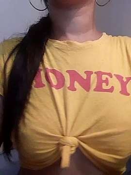 Katrina_Shaik naked stripping on cam for live sex video chat