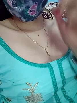 kaurpreet_punjabi67 naked stripping on cam for live sex video chat