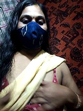 Kavita_Bhabhi_143 naked stripping on cam for live sex video chat