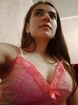 Ket__Jones naked stripping on cam for live sex video chat