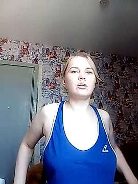 Kiss_Mi_ naked stripping on cam for live sex video chat