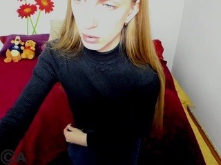kitilester naked in her Live Sex Chat