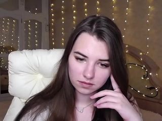 lana-min00 naked in her Live Sex Chat