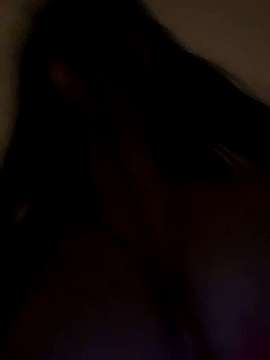 lanashka naked stripping on cam for live sex video chat