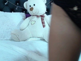 lannarogers naked in her Live Sex Chat