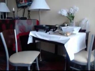 lexiirhodes naked in her Live Sex Chat