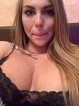 -lollipop1 naked stripping on cam for live sex video chat