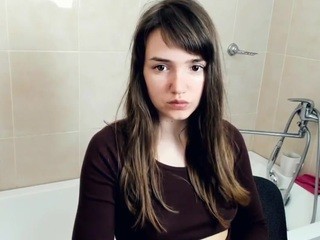 LorenLovexx naked in her Live Sex Chat