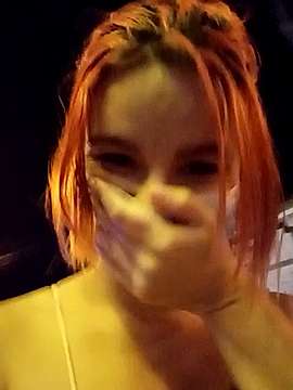luisatrini naked stripping on cam for live sex video chat