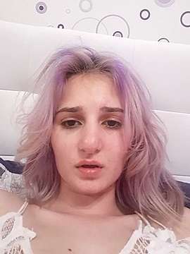 m00NLIght01 naked stripping on cam for live sex video chat