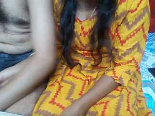 mallika_desai naked stripping on cam for live sex video chat