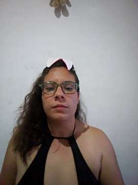 maquiii_2021 naked stripping on cam for live sex video chat