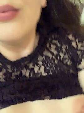 Mia_Mayer naked stripping on cam for live sex video chat