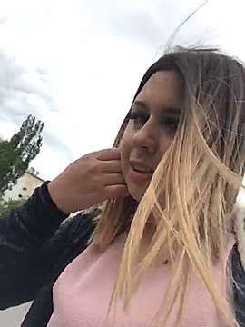 misscocaina000 naked stripping on cam for live sex video chat