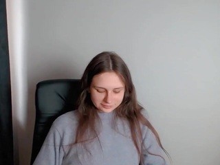 MissPrincesss naked in her Live Sex Chat