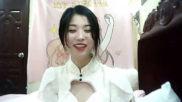 MIYA-99f naked stripping on cam for live sex video chat