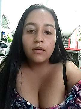 mohana_69 naked stripping on cam for live sex video chat
