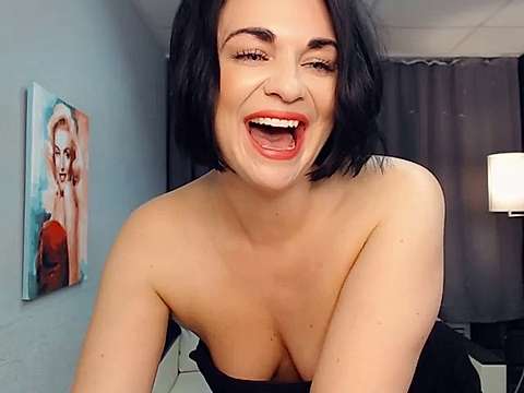 ms_afrodita naked stripping on cam for live sex video chat