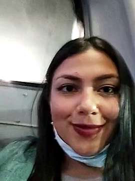 Nati_Madrid naked stripping on cam for live sex video chat