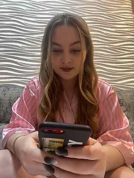 NewMargo naked stripping on cam for live sex video chat