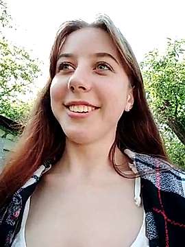 Onlyou87 naked stripping on cam for live sex video chat