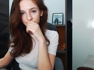 osensual naked in her Live Sex Chat