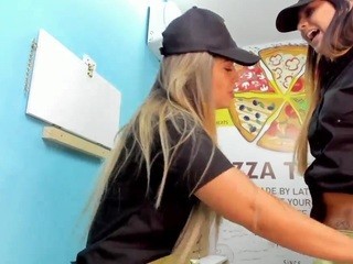 paola-cartel naked in her Live Sex Chat