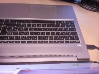 piluylucky naked in her Live Sex Chat