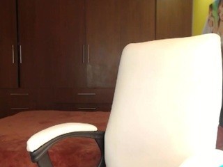 poppyboom naked in her Live Sex Chat