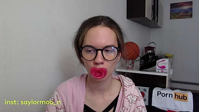 Queen_stripchat naked stripping on cam for live sex video chat