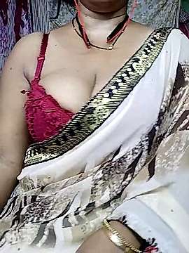 Red_rose12 naked stripping on cam for live sex video chat