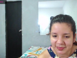 riana-jhon naked in her Live Sex Chat