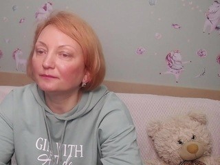 rileymitchell naked in her Live Sex Chat