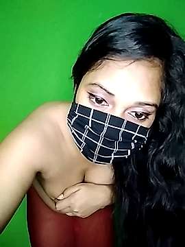 Riya-00 naked stripping on cam for live sex video chat