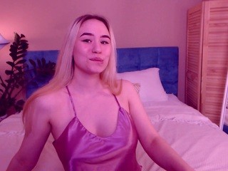 sabrinawitch naked in her Live Sex Chat