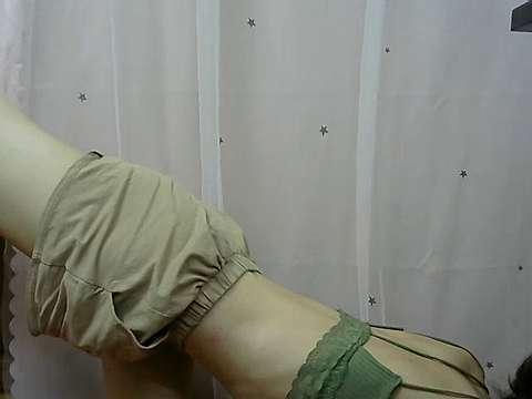 senorita_sweet naked stripping on cam for live sex video chat