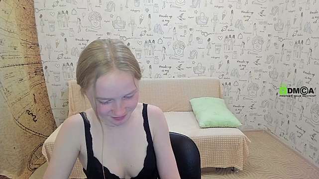 shy_lallyy naked stripping on cam for live sex video chat