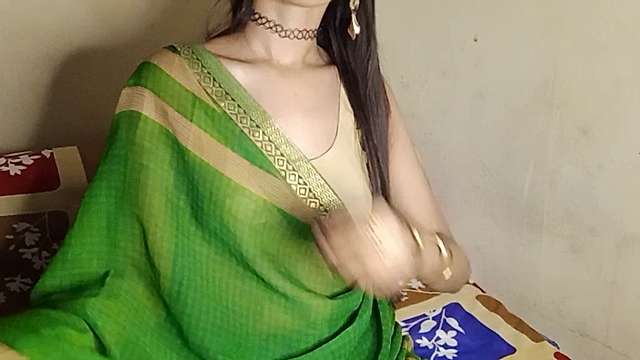 shy_rinky naked stripping on cam for live sex video chat