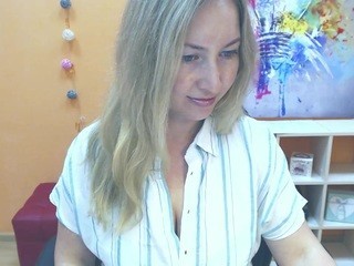 sinparadise naked in her Live Sex Chat