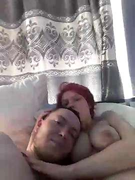 Sofi_lightning naked stripping on cam for live sex video chat