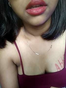 _Sona_ naked stripping on cam for live sex video chat
