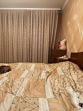 SonyaZayceva naked stripping on cam for live sex video chat