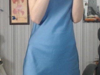 Sugar-cat naked in her Live Sex Chat