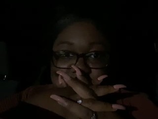 Sunflower3690, ? naked in her Live Sex Chat