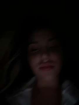 Sweet_Pleasure_ naked stripping on cam for live sex video chat