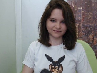teachertina naked in her Live Sex Chat